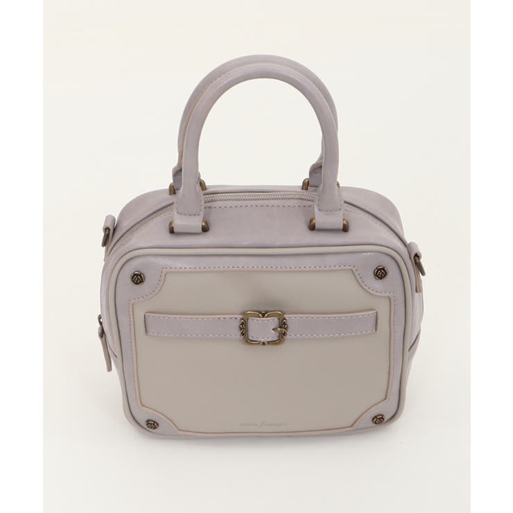 アックスフォースビッグバン　5UG6 新品未使用品 アックスフォースビッグバン 5UG6 新品未使用品 楽天市場