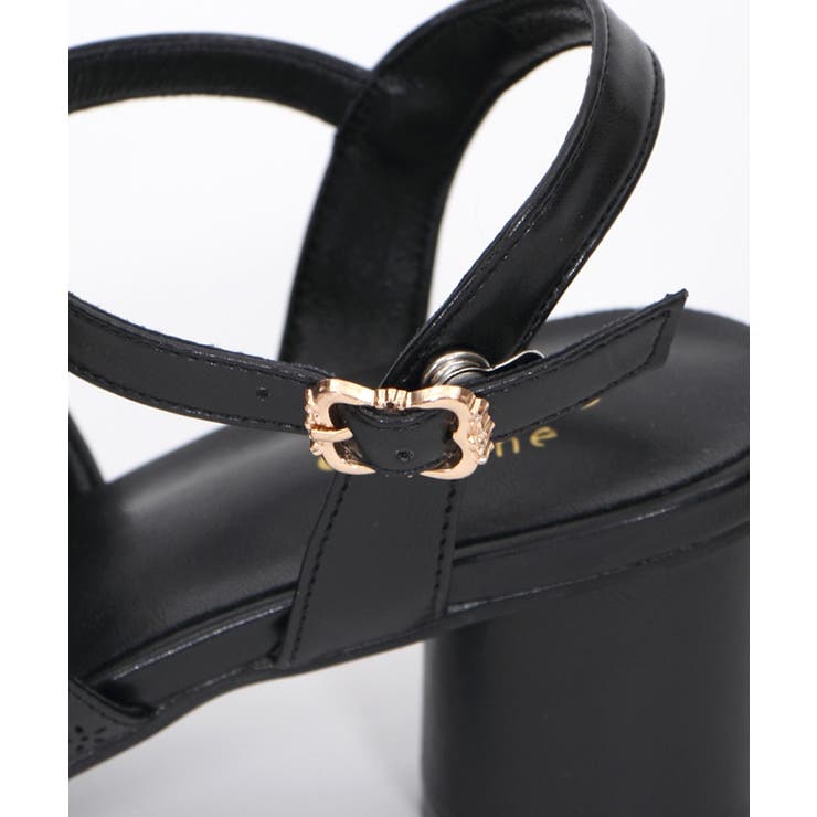 axes femme 3点おまとめ Recommend Coordinate