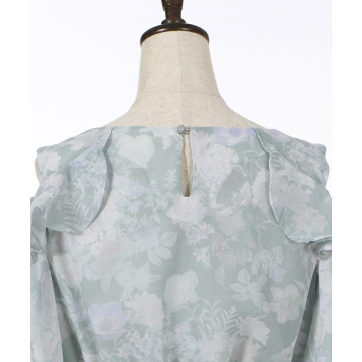 ファム出品 Amazon.co.jp: Z/X -Zillions of enemy X- EXパック第47弾 ぜく