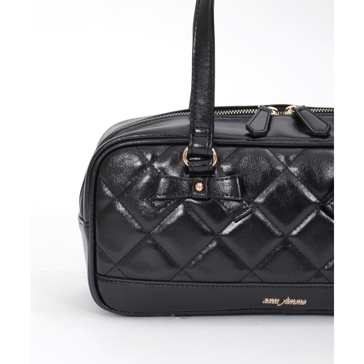 アックスフォースビッグバン　5UG6 新品未使用品 2025年最新】Yahoo!オークション - ラケット(バドミントン