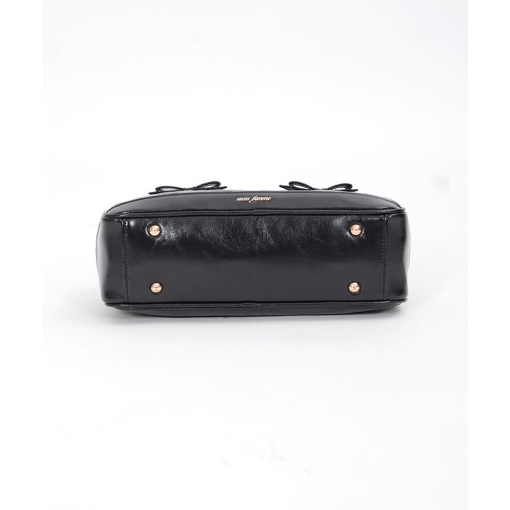 プラダ バッグ 正規品 正規品 4548 PRADA プラダ ハンドバッグ