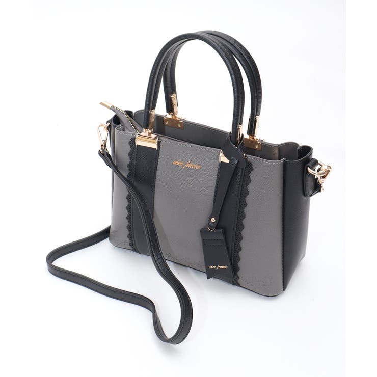 格子柄 バッグチャーム 8個 バッグチャームの商品一覧 - LAZY SUSAN