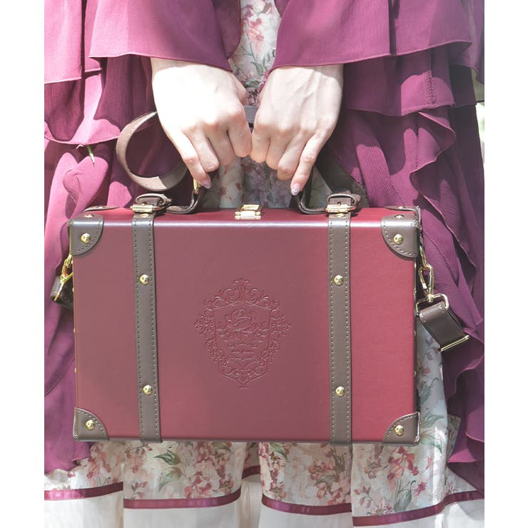 ファム 2025-sandalki-pudrowy-roz-z-