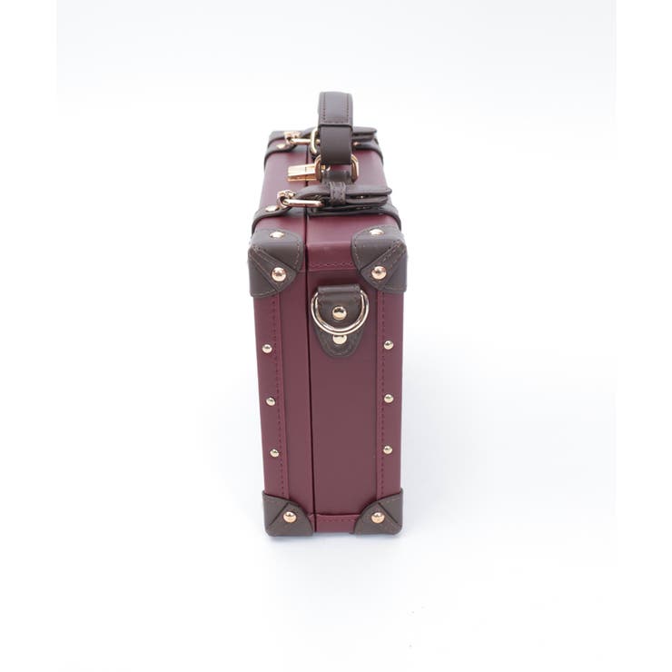 アクシーズファーム　アンティークトランク wa-241_grande.jpg?v=1619359724