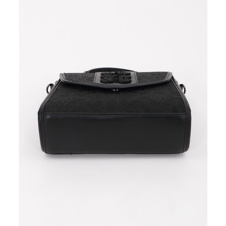 完売品 ⭐️新品タグ付き ⭐️ XXS ANEW レディース　スカートブラック 楽天市場】トッズ TODS サンダル ブラック レディース