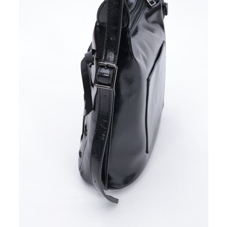 ２ｗａｙショルダーバッグ | axes femme | 詳細画像14 