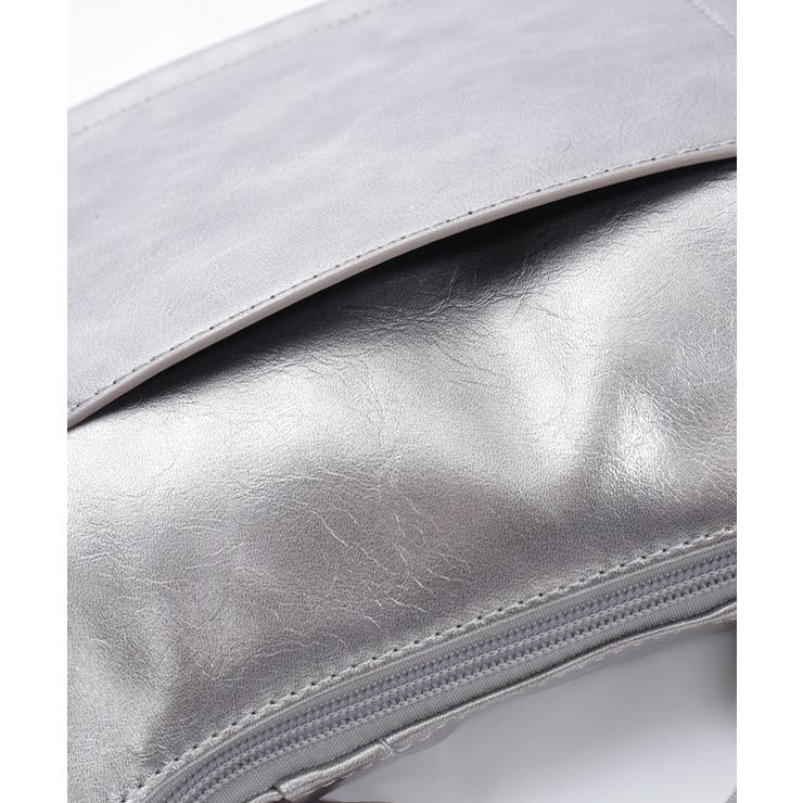 ２ｗａｙショルダーバッグ | axes femme | 詳細画像22 