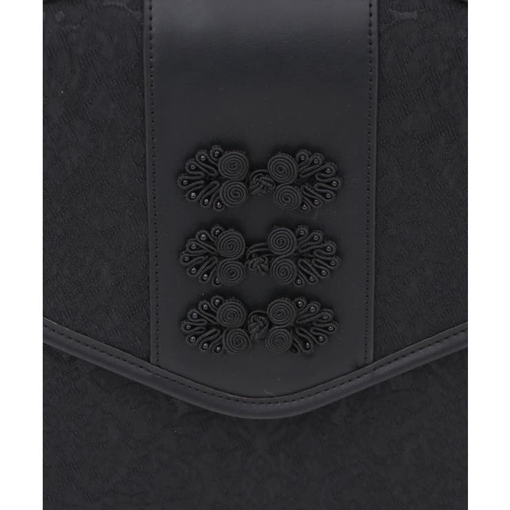 完売品 ⭐️新品タグ付き ❤️XXS ANEW レディース　スカートブラック メアリースカート【受注生産】 | kawaii | axes femme online shop