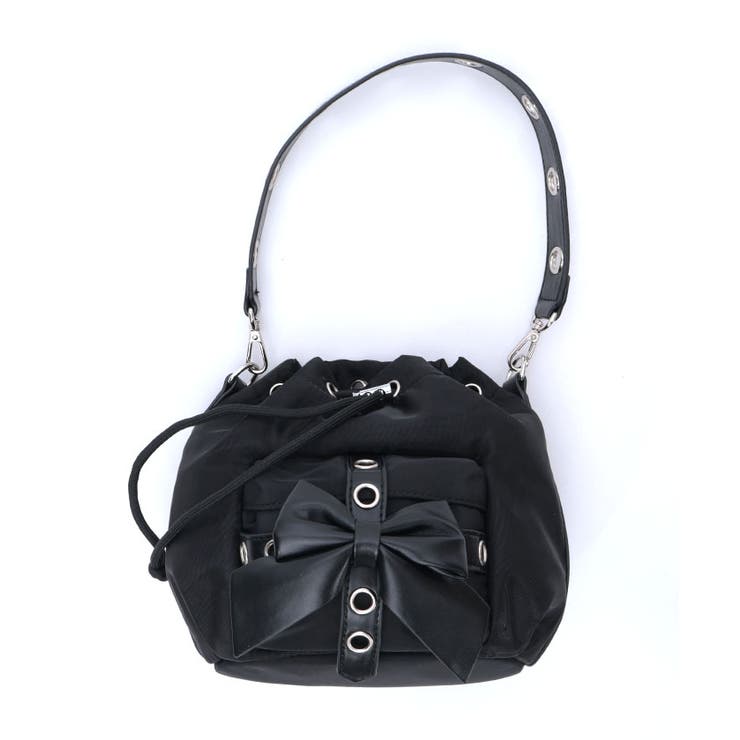 ファム出品 okappalover