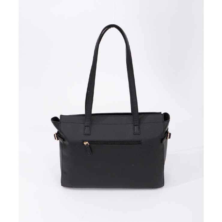 Bags – axes femme from JAPAN