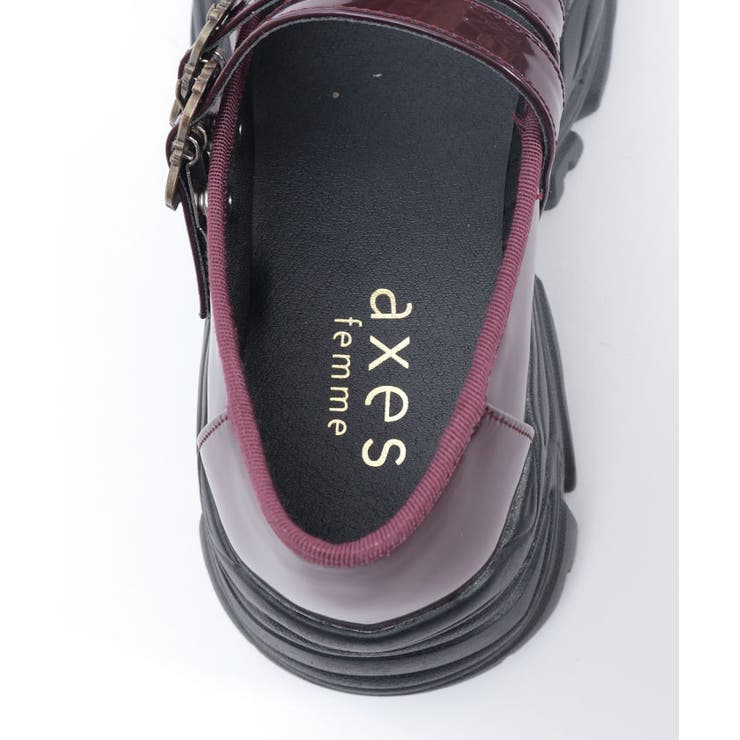 【MARNI】関税込☆レディース メリージェーン スニーカー ピンク 三越伊勢丹 | MARNI/マルニ_Women通販 | PABLO メリージェーン