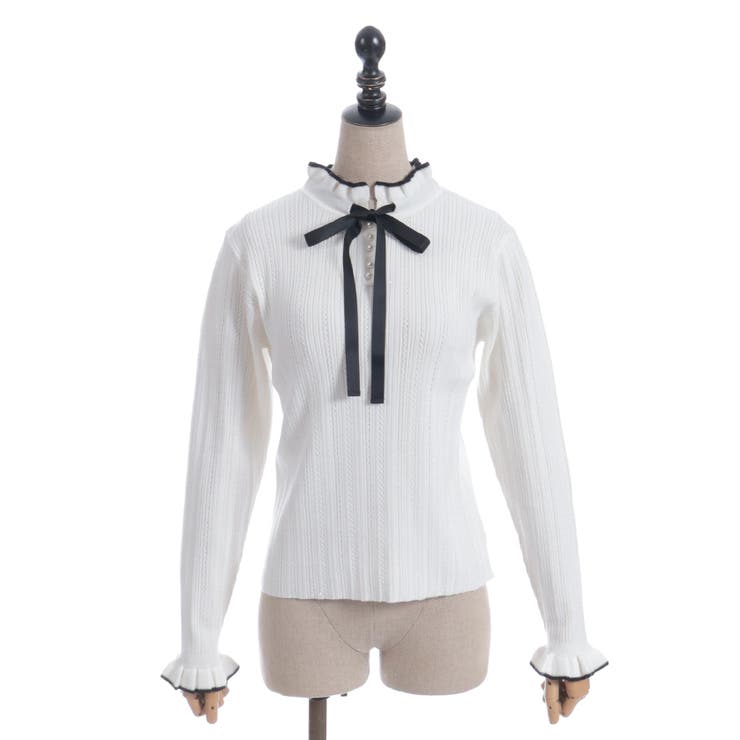 氷神妃フリージアム secret2枚セット サヴォン・スゥペールファン スミ・ヒノキ – Officine