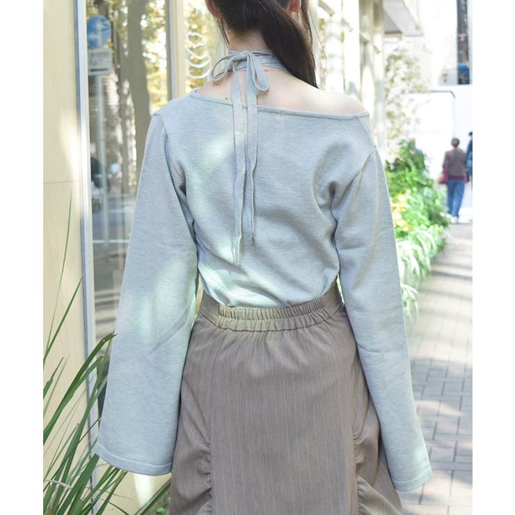 トップス ako s-l1200.jpg