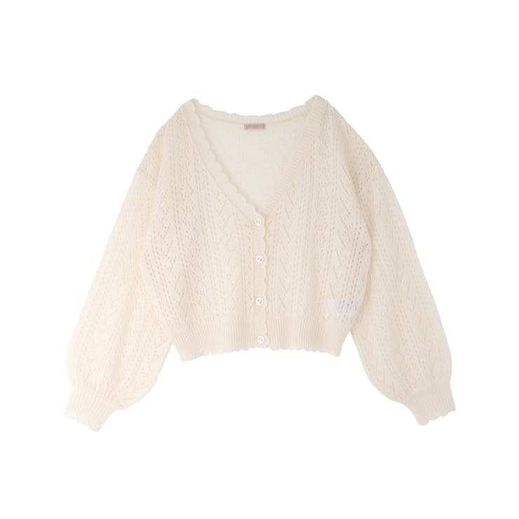 35%OFF】 Chloe アンゴラモヘアニット - ニット/セーター - kunokultas.lt 当日配達 chloe モヘアニットセーター ニット/セーター