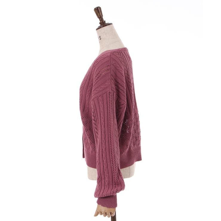 Dresses – Page 7 – axes femme from JAPAN