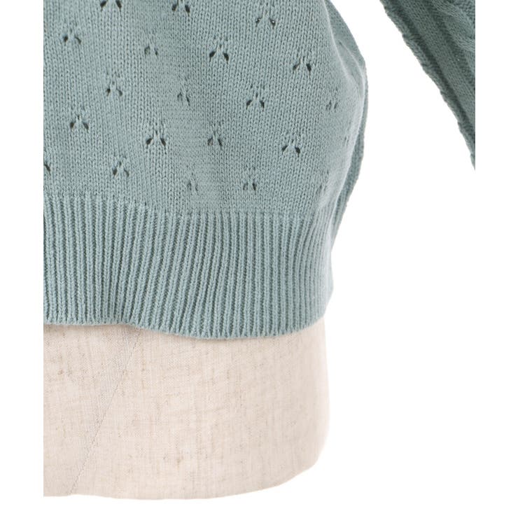 希少期間限定値下げ⭐︎カーカムスVagabond Ａ&Fアニバーサリーエディション AKIKO OGAWA. / ゼニア バーズアイタイトスカート《ESTNATION