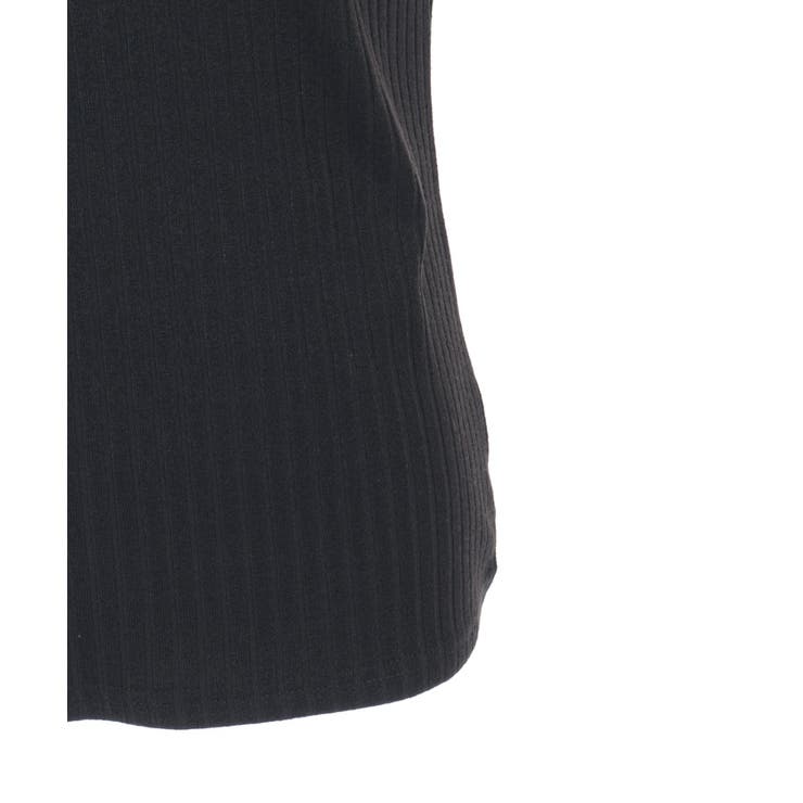 吸水速乾レース切替タンク | axes femme | 詳細画像29 