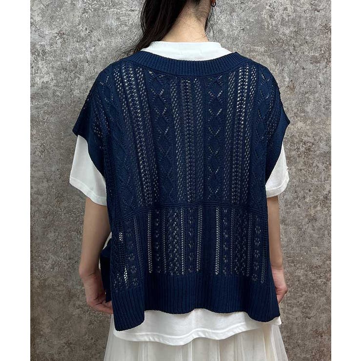 春物入荷】ストロベリーシリーズが登場♪｜アクシーズファム