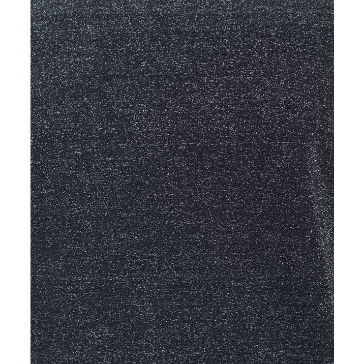 グリッターＴシャツ | axes femme | 詳細画像9 