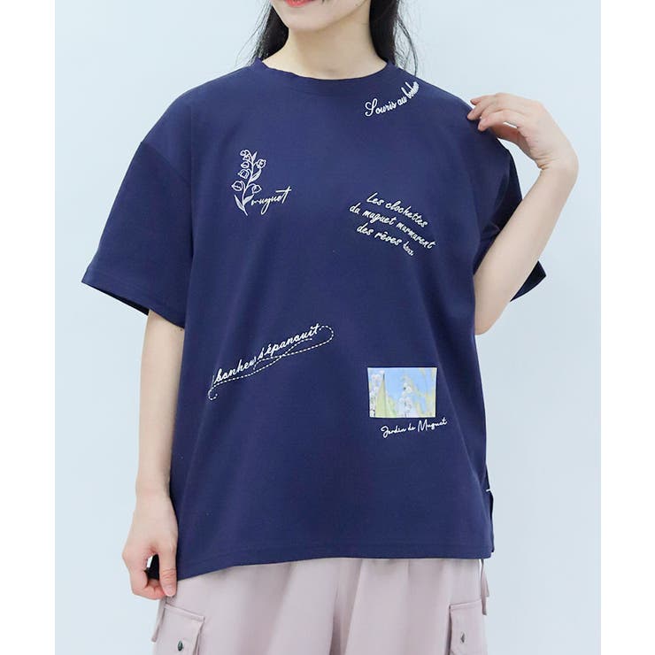 ガールズ&パンツァー Tシャツ&バッグ&タオル計17点セット S