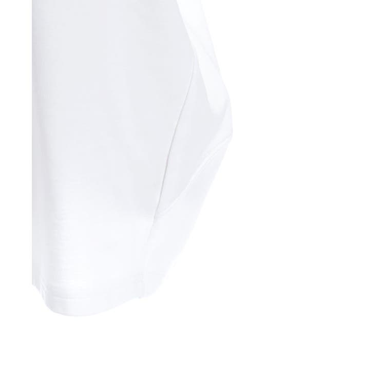 プリントコクーントレーナー | axes femme | 詳細画像20 