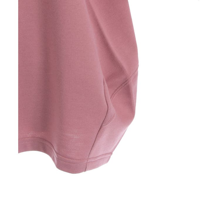 プリントコクーントレーナー | axes femme | 詳細画像27 