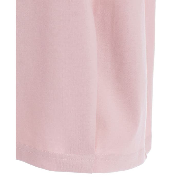 汗染み防止アソートコクーンＴ | axes femme | 詳細画像16 