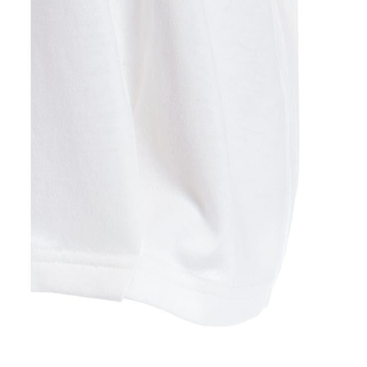 汗染み防止アソートコクーンＴ | axes femme | 詳細画像25 