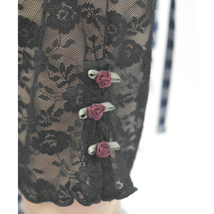 アクシーズファム　トップス　20点セット　新品タグ付き 楽天市場】axes femme（トップス｜レディースファッション）の通販