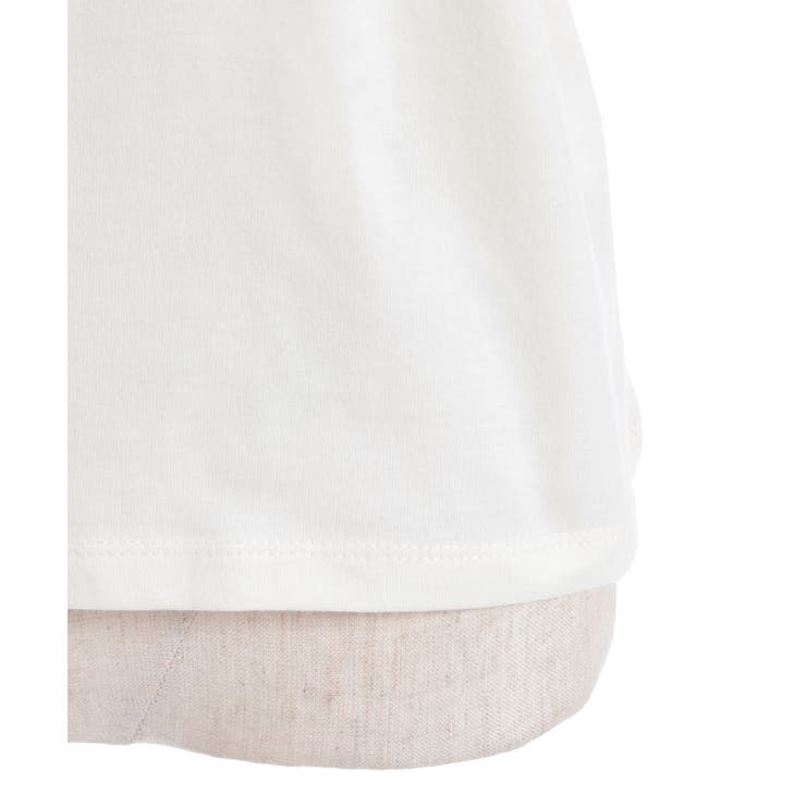 レトロスイーツＰＴＴシャツ | axes femme | 詳細画像28 