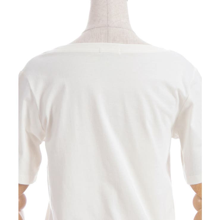 レトロスイーツＰＴＴシャツ | axes femme | 詳細画像30 