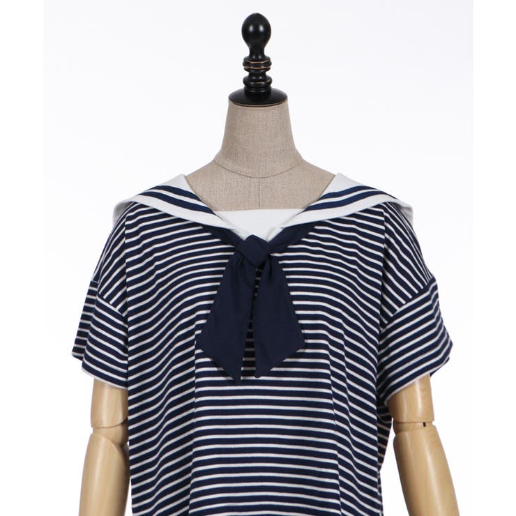 レーズベロアワンピース | レディース服・レディース