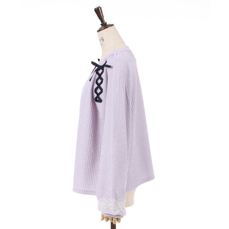 trim_fce_item650d50a0651c9.jpg
