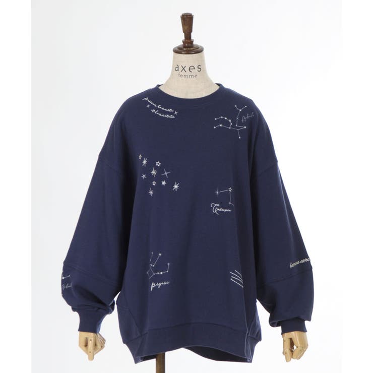 V12 Lサイズ 新品 黒フード付きトレーナー 星刺繍 HASTA MUERTE パーカー ブランド スケボー 長袖 スウェット 裏起毛