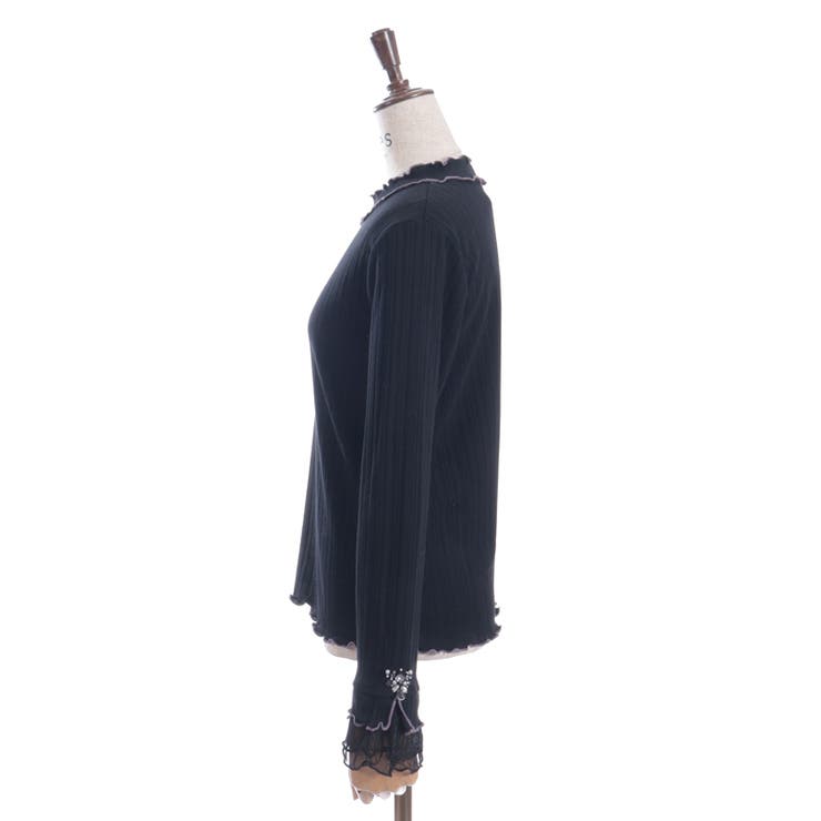 ラメチュールメローＰＯ | axes femme | 詳細画像24 