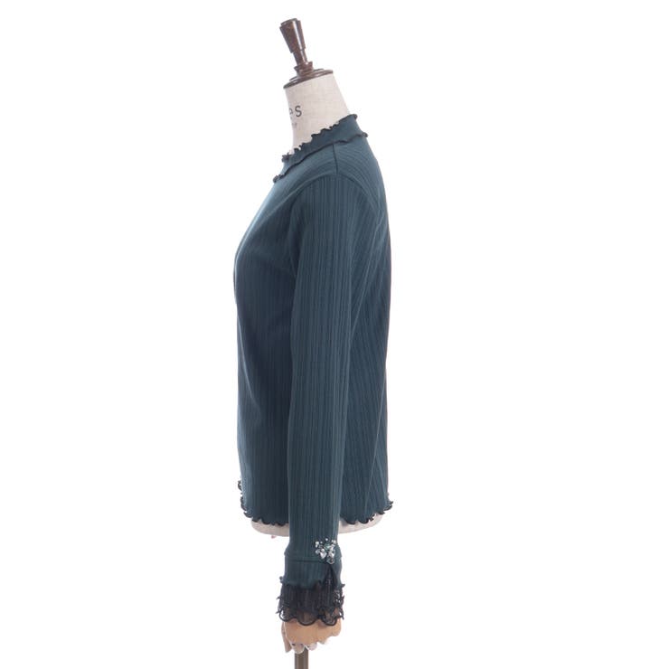 ラメチュールメローＰＯ | axes femme | 詳細画像27 