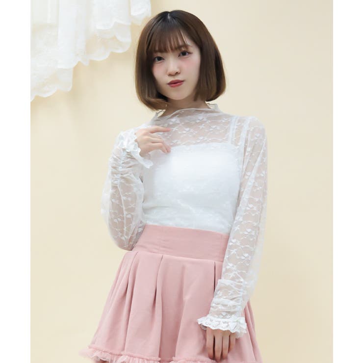 極美品✨フォクシー ウエストリボンドレス ペプラム切り替え Aラインフレア 38 極美品✨フォクシー ウエストリボンドレス ペプラム切り替え Aライン