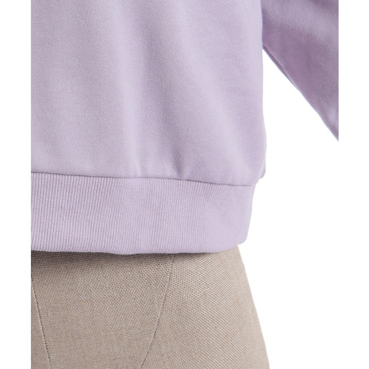 レース使いビジュースウェット | axes femme | 詳細画像19 