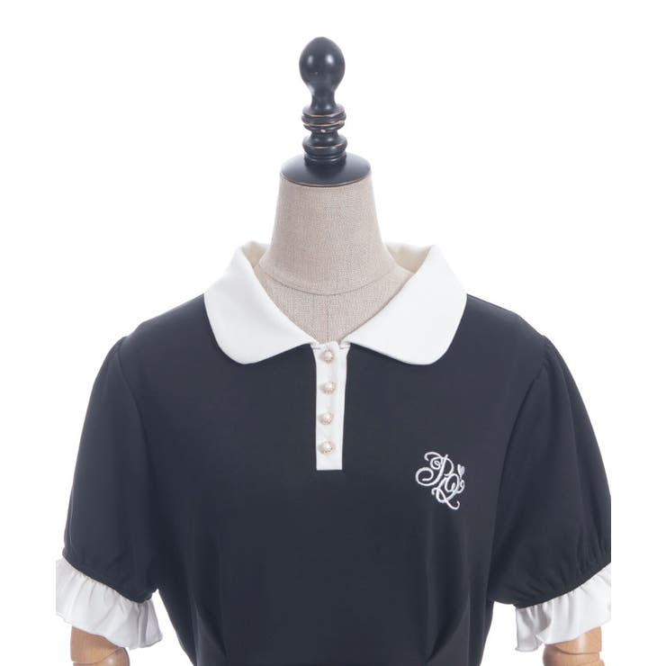 期間限定【未使用品】新品タグ付⭐︎EPOCA⭐︎ワンピース♡サイズ40ホワイト ZARA - ○新品未使用タグ付○ZARAカットワークエンブロイダリー