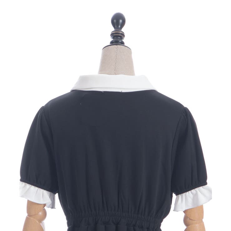 【美品】【連休価格】ワンピース　ほぼ全巻セット　新品購入 美品】【連休価格】ワンピース ほぼ全巻セット 新品購入