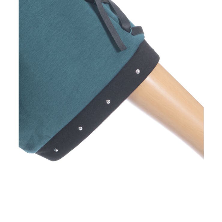 チャイナボタントラックジャケット | axes femme | 詳細画像31 