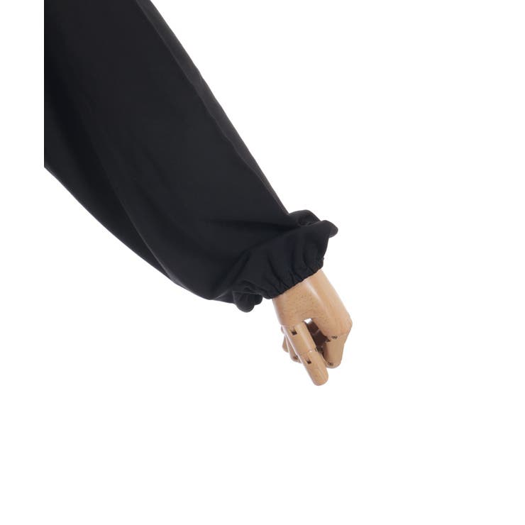 ＵＶカットロングパーカー | axes femme | 詳細画像31 