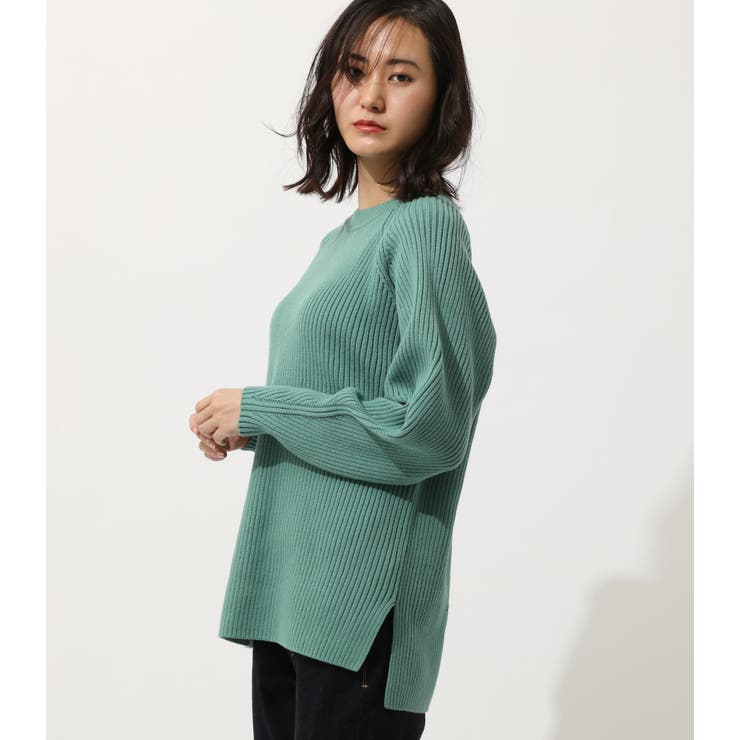 roughlow slit sleeve オールインワン　ネイビー　新品 楽天市場】コンビネゾン オールインワン レディース ドレス