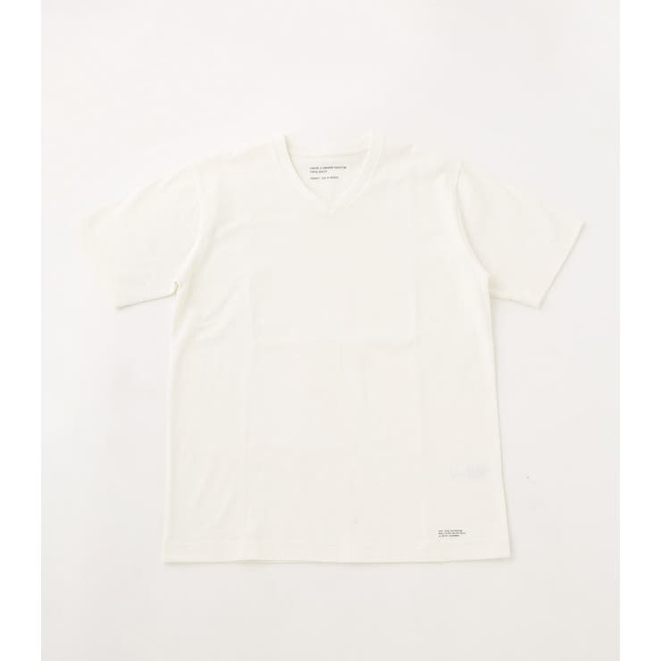 Heavy Weight V N T Shirt 品番 Azlw Azul By Moussy アズールバイマウジー のメンズファッション通販 Shoplist ショップリスト