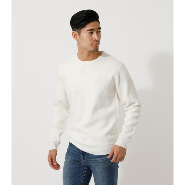 Shadow様　サイン２枚セット Usakumya Head Dress – BABY, THE STARS SHINE BRIGHT