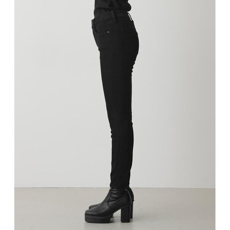 A PERFECT DENIM AIR Ⅱ | AZUL BY MOUSSY | 詳細画像16 