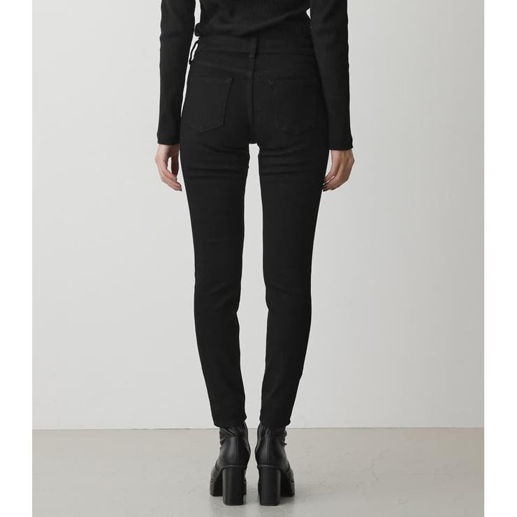 A PERFECT DENIM AIR Ⅱ | AZUL BY MOUSSY | 詳細画像17 