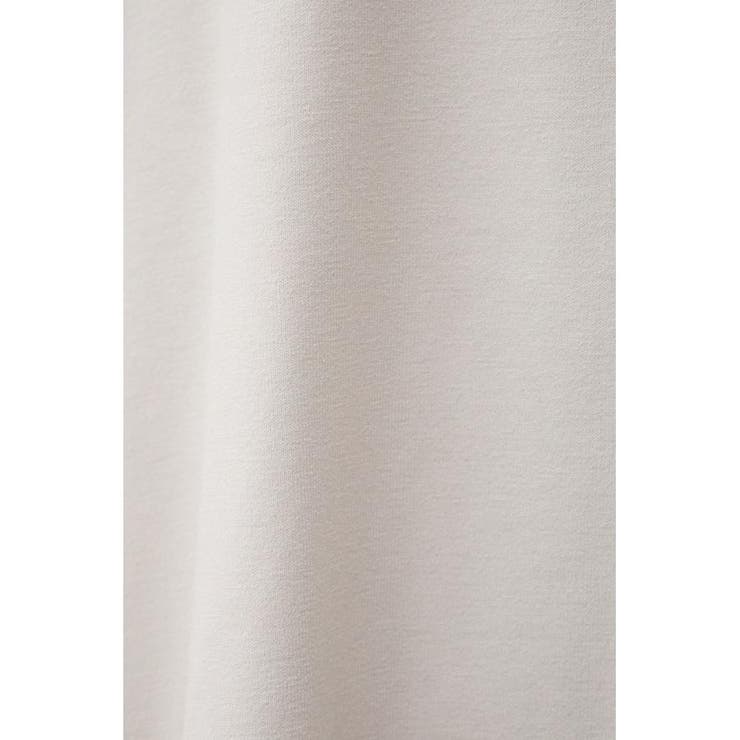 T/Fクリーンクールフレアハーフスリーブトップス | AZUL BY MOUSSY | 詳細画像33 