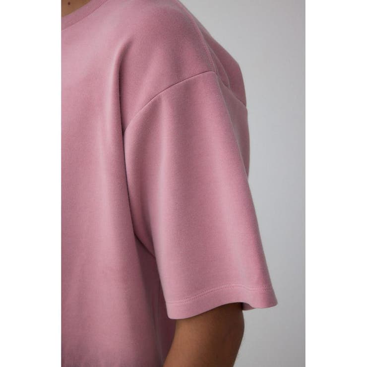 グラデーションレオパードTシャツ | AZUL BY MOUSSY | 詳細画像19 