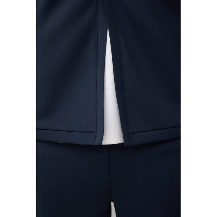 ダブルニットカーディガン | AZUL BY MOUSSY | 詳細画像37 